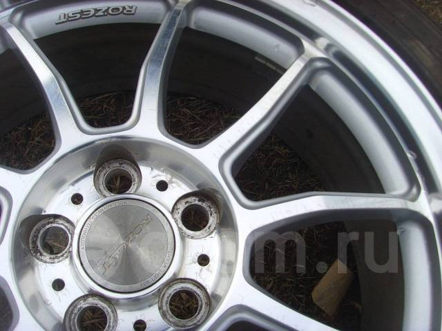 Фото в бортжурнале Toyota Prius Plug-in Hybrid (1G)