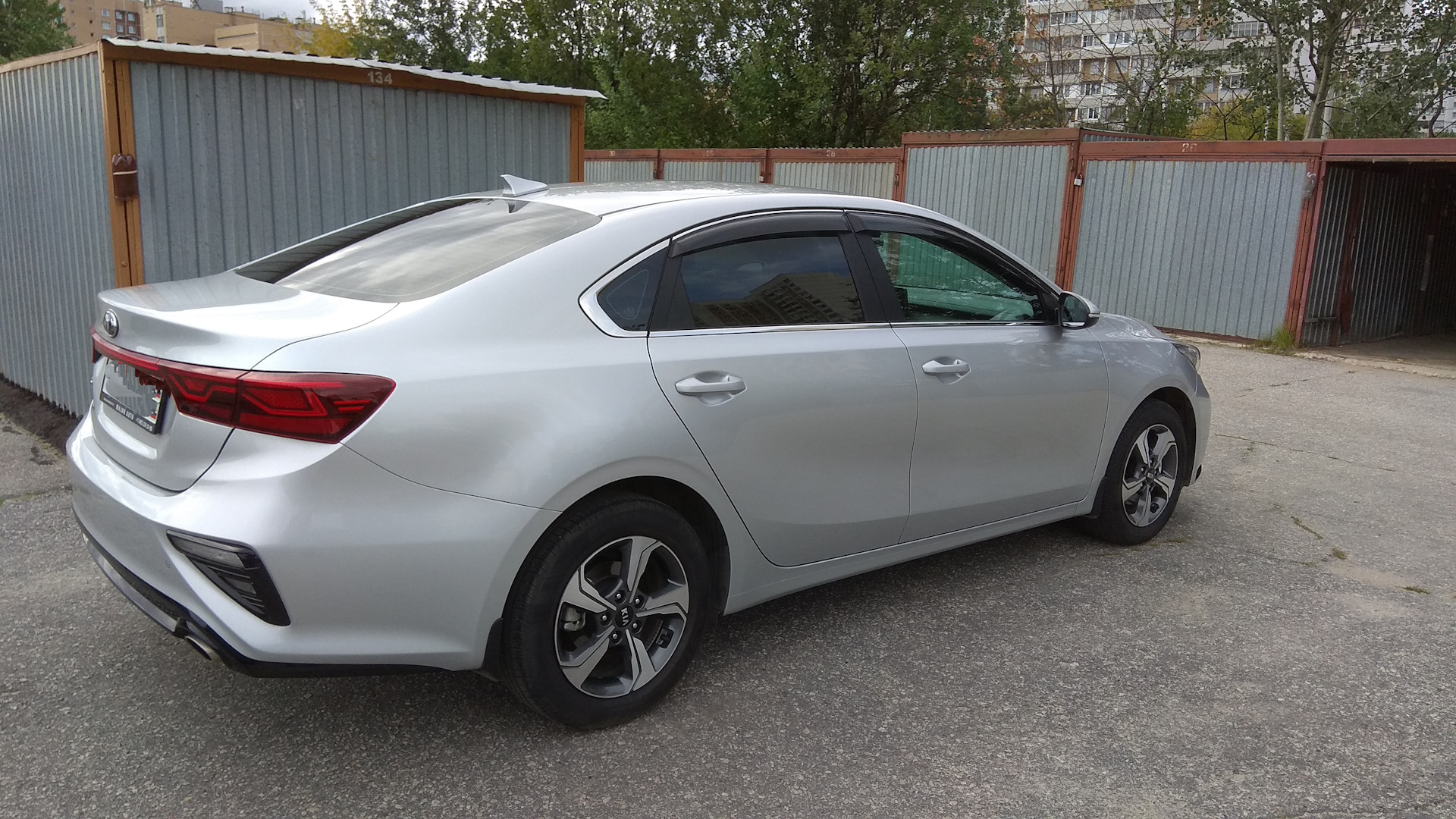 Драйв 2 церато 4. Драйв 2 церато 4. Драйв 2 церато 4. Драйв 2 церато 4. Драйв 2 церато 4.