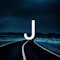 internavi linc premium club что это такое. Смотреть фото internavi linc premium club что это такое. Смотреть картинку internavi linc premium club что это такое. Картинка про internavi linc premium club что это такое. Фото internavi linc premium club что это такое