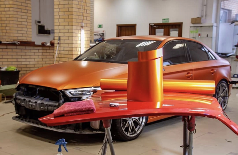 Пленка для оклейки авто teckwrap. Смотреть фото Пленка для оклейки авто teckwrap. Смотреть картинку Пленка для оклейки авто teckwrap. Картинка про Пленка для оклейки авто teckwrap. Фото Пленка для оклейки авто teckwrap
