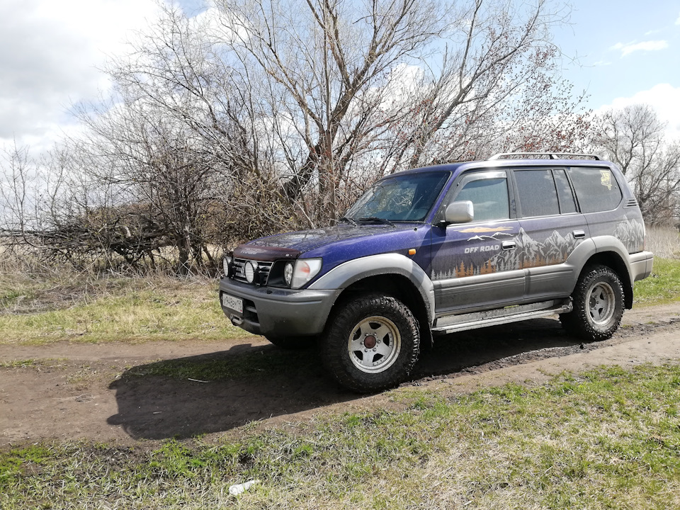 изготовление увеличенной катушки из 68 ферритовых стержней ...