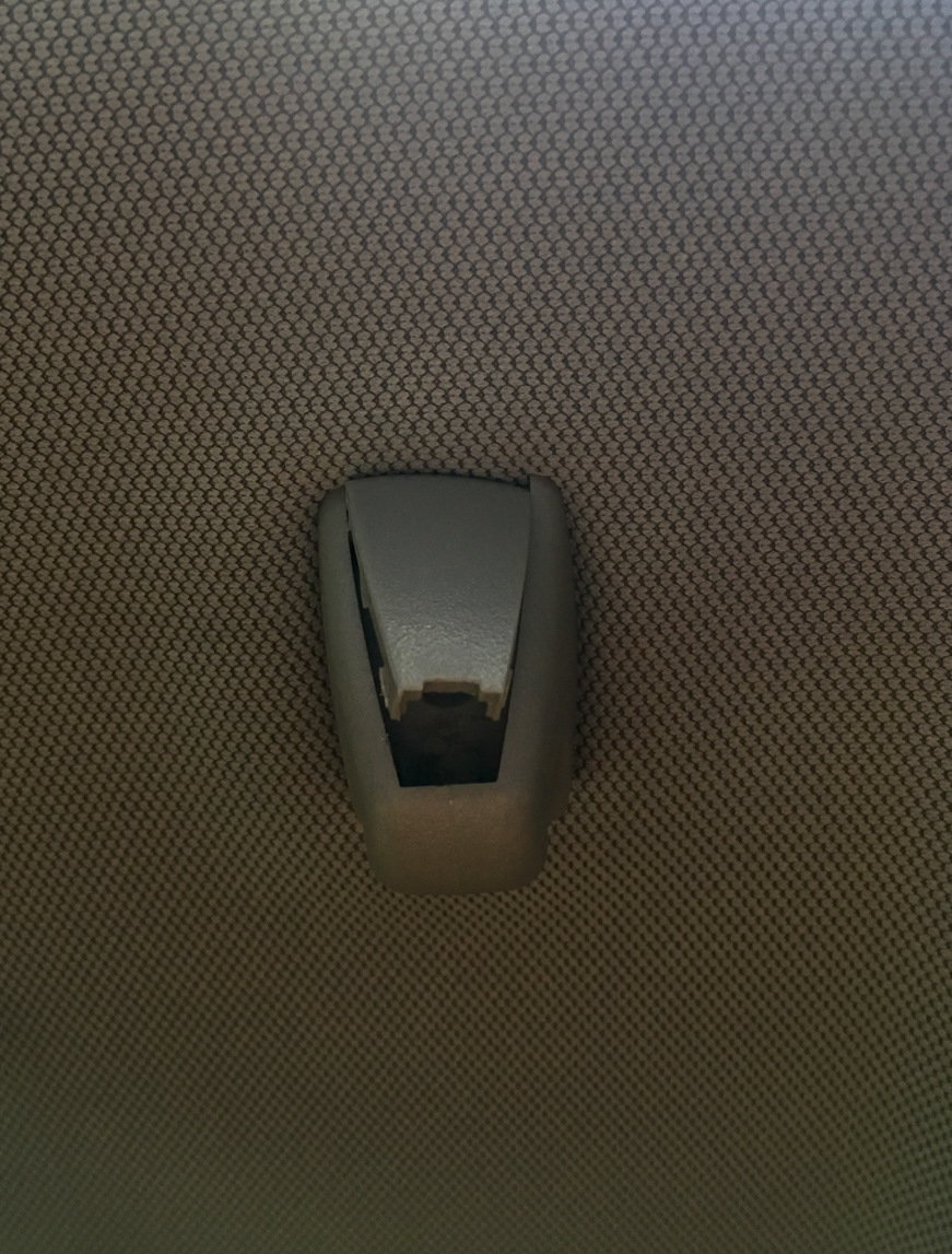 что такое navi в магнитоле. P4AAAgPSuOA 960. что такое navi в магнитоле фото. что такое navi в магнитоле-P4AAAgPSuOA 960. картинка что такое navi в магнитоле. картинка P4AAAgPSuOA 960. Всем Привет!Как у же ранее писал что намерен установить себе головное устройство на Android.