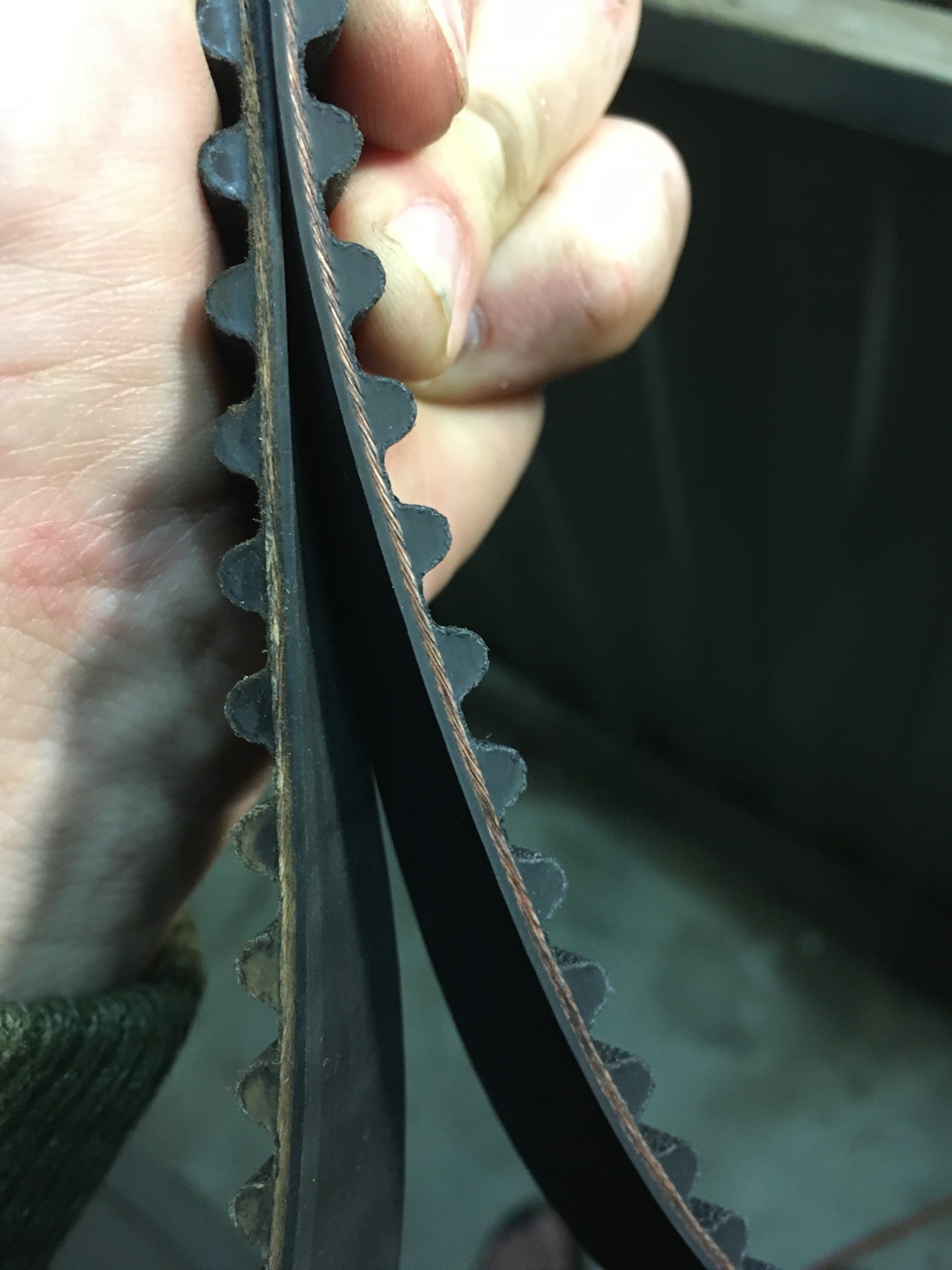 P4BYDOo1yPjNwpvt2E7nVpq108I 960 Как открутить шкив коленвала хендай акцент