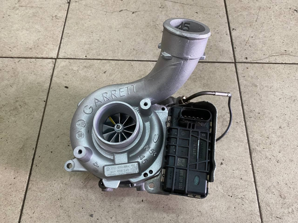  audi a4 b8 3 2008 drive2