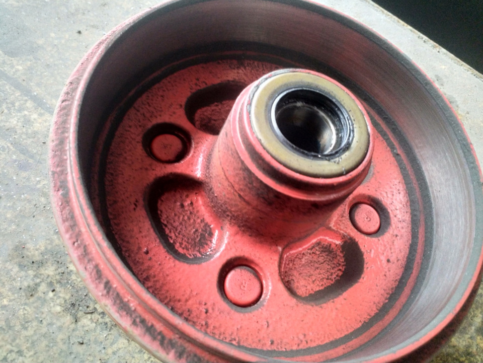 что такое brake в машине матиз. P4MhLTUKfyUdt5K92eW3rngshwk 960. что такое brake в машине матиз фото. что такое brake в машине матиз-P4MhLTUKfyUdt5K92eW3rngshwk 960. картинка что такое brake в машине матиз. картинка P4MhLTUKfyUdt5K92eW3rngshwk 960.