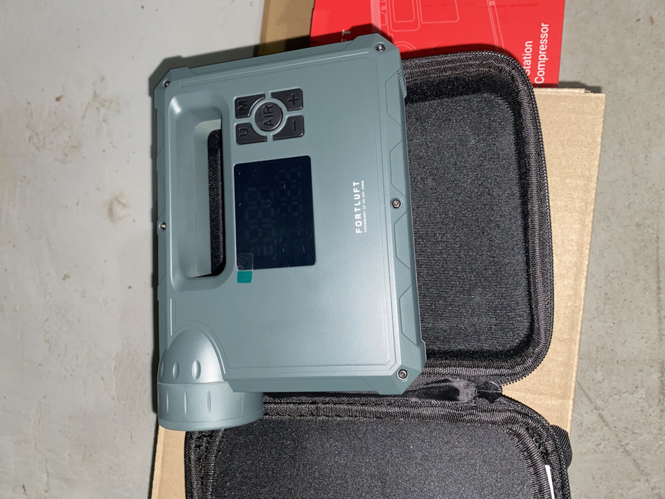 автомобильный компрессор на аккумуляторе. насос автомобильный от аккумулятора. как подключить автомобильный компрессор от зарядного устройства акб. прикуриватель 24v magtek. автомобильный компрессор подключить к зарядному устройству.