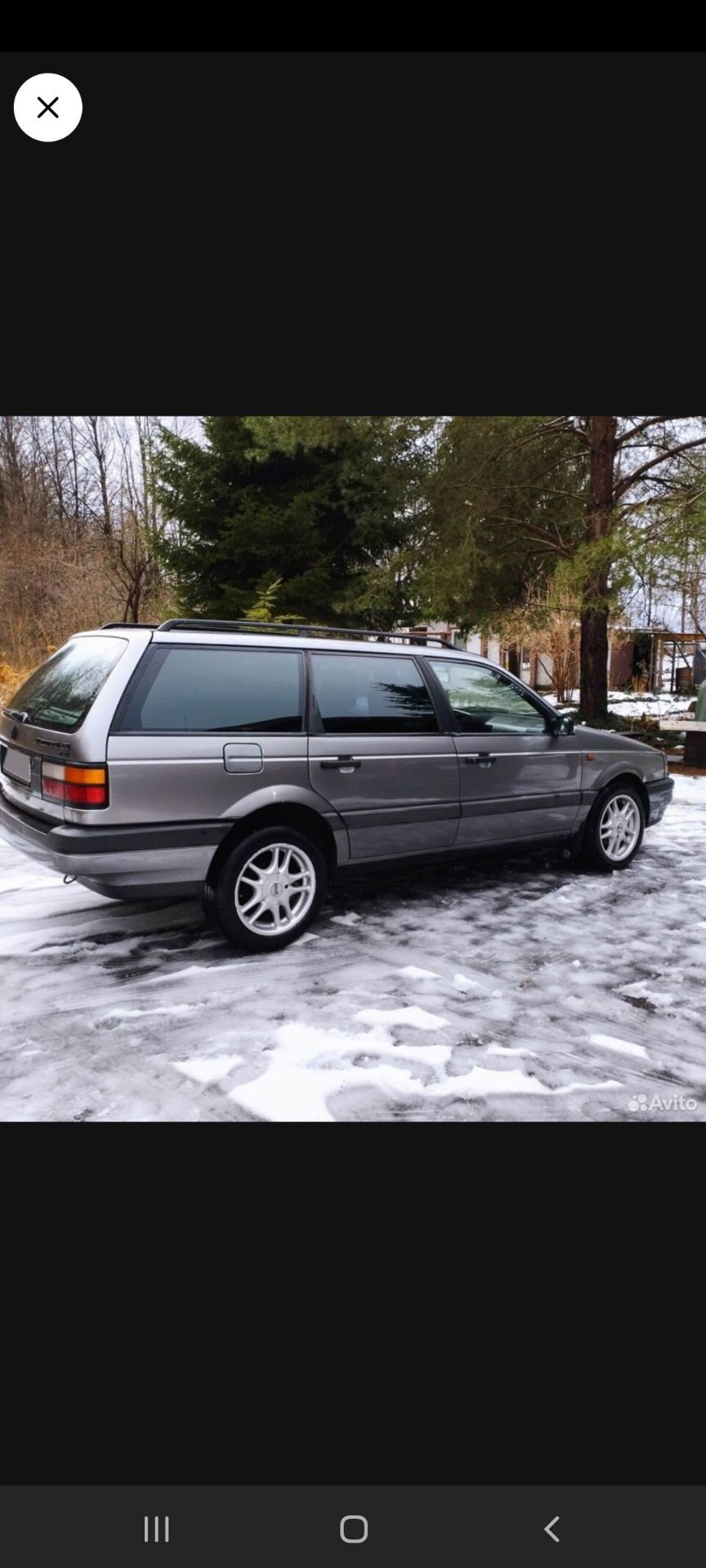 Покупка рабочей машины — Renault Megane Coupe, 1,4 л, 2001 года | покупка  машины | DRIVE2