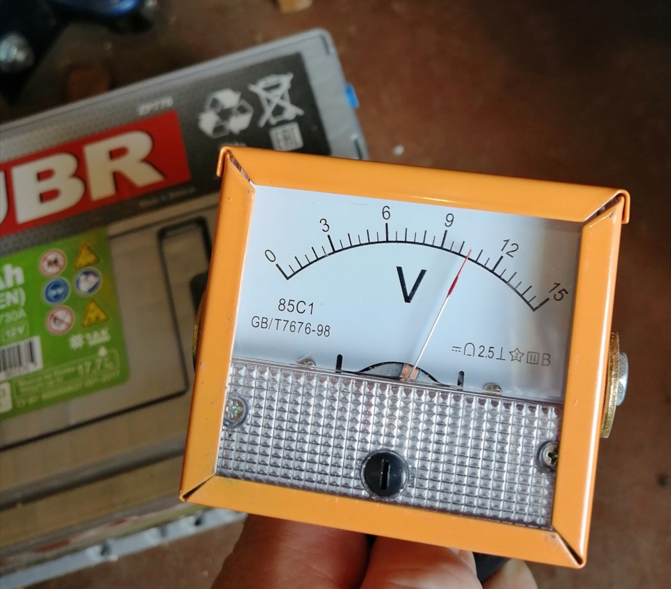 Новый зверёк под капот — Renault Koleos (2G), 2,5 л, 2019 года ...