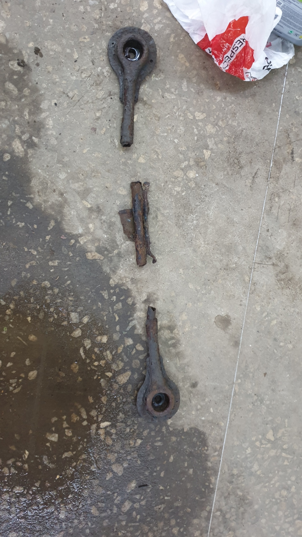 кончился от слова совсем — Infiniti G35 Sedan (V36)