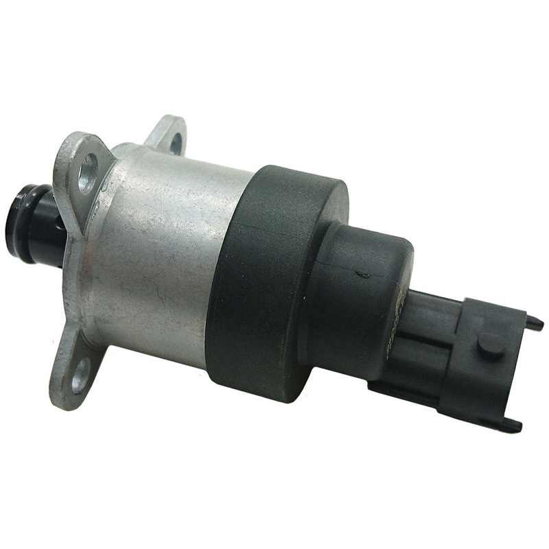 Фото в бортжурнале BMW X5 (E70)