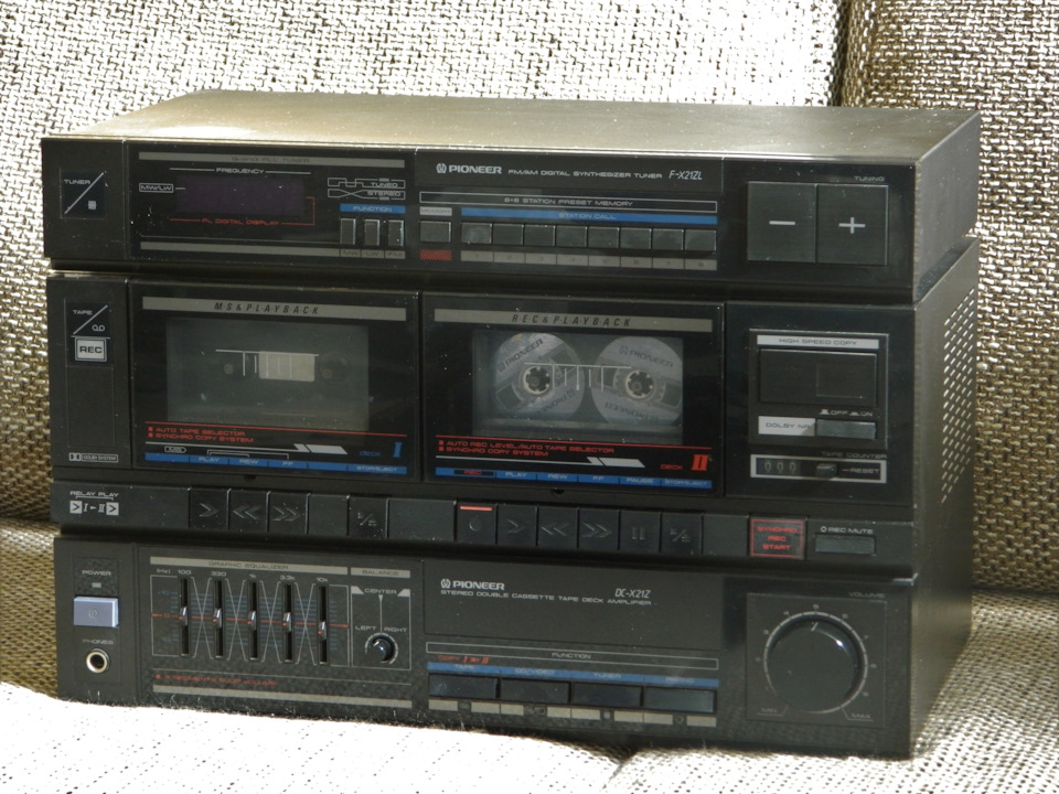 Pioneer dc-z93. пионер dc-333z. Pioneer dc. Pioneer tx 100. Pioneer tx 300.