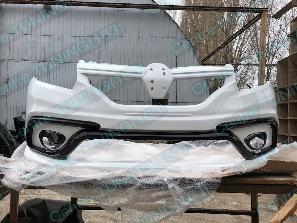 кто производитель и сколько стоит? — Сообщество «Renault Dacia Logan ...