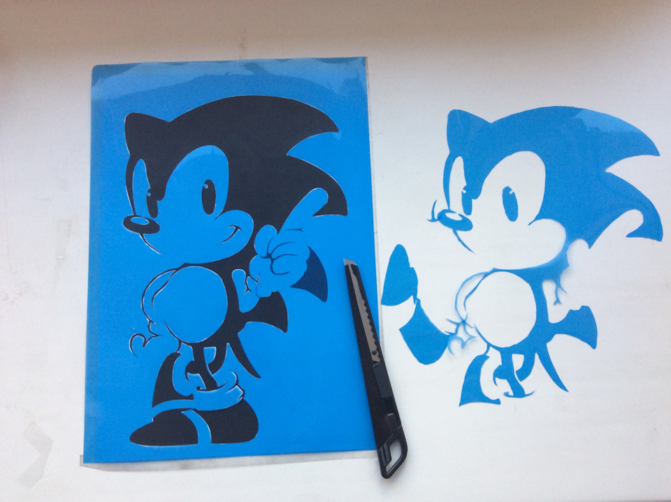 Изучение граффити или чем заняться в выходные знакомство с краской ...