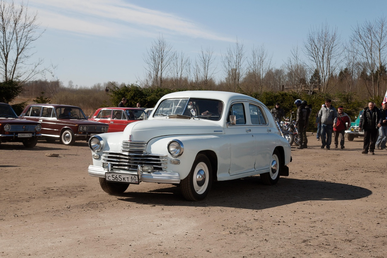 Сейчас победы. ГАЗ м20 победа 1952. ГАЗ М 20 drive2. ГАЗ М 20 1952s. ГАЗ 20 Pobeda drive2.