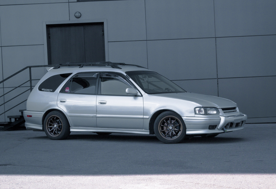 Диагностика subaru legacy bh5