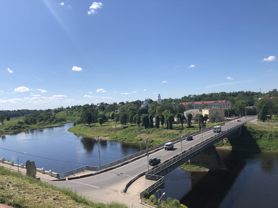 Путешествие по тверской области на машине маршрут. Смотреть фото Путешествие по тверской области на машине маршрут. Смотреть картинку Путешествие по тверской области на машине маршрут. Картинка про Путешествие по тверской области на машине маршрут. Фото Путешествие по тверской области на машине маршрут