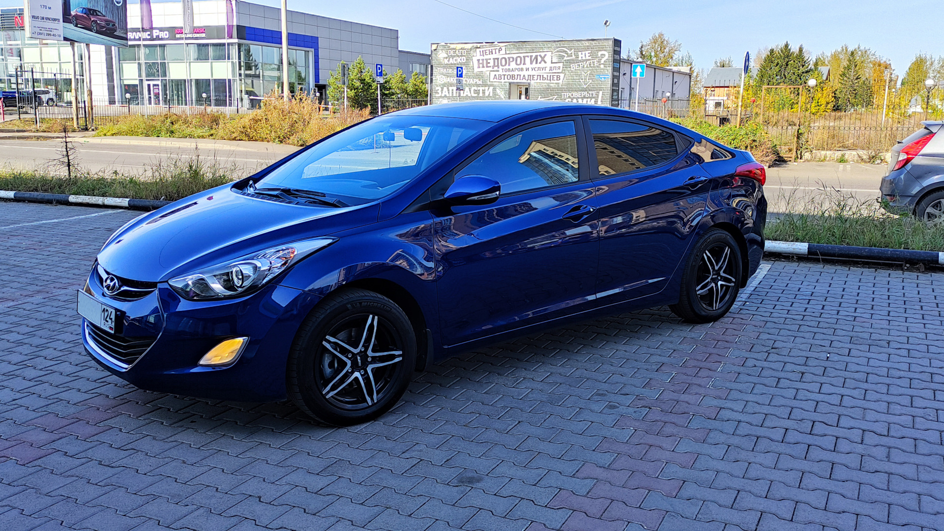 Синяя элантра. Hyundai elantra blue. хендай элантра синяя. хендай элантра голубая. синяя элантра турбо.
