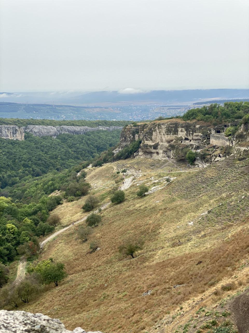 Фото в бортжурнале Mazda CX-5 (2G)