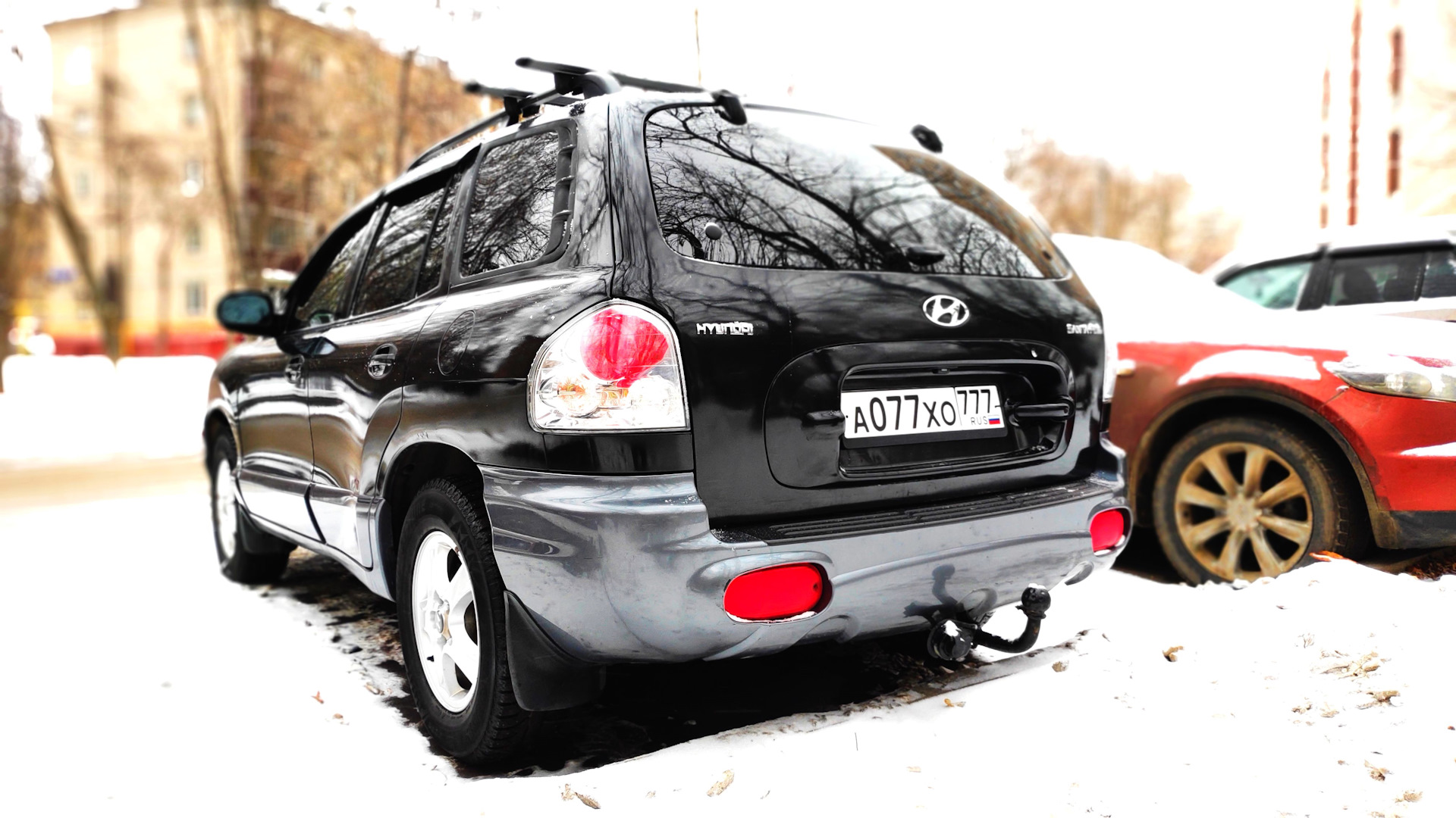 Санта фе классик 2.7. Hyundai Santa Fe 1. Santa Fe Classic 2.7. Hyundai Santa Fe Classic 2/4l vs. Сантафе 2.4 2004 год бут пин.