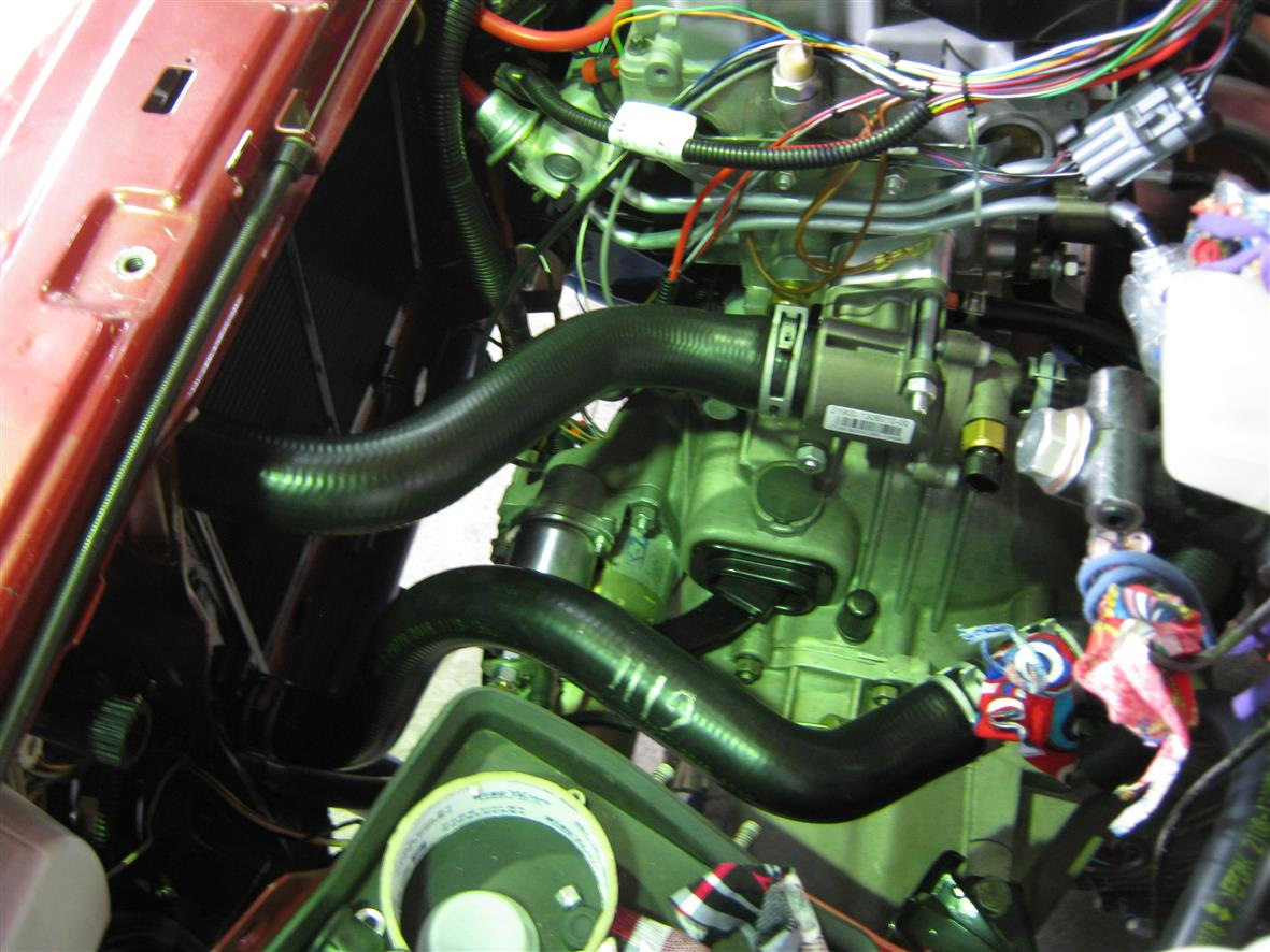 Замена двигателя 2115. Охлаждение ВАЗ 2115. Система охлаждения двигателя ВАЗ 2115. ВАЗ 2115 1.5 система охлаждения.