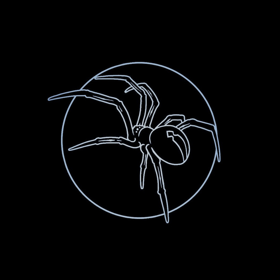 Заживление и уход за татуировкой — DRIVE2