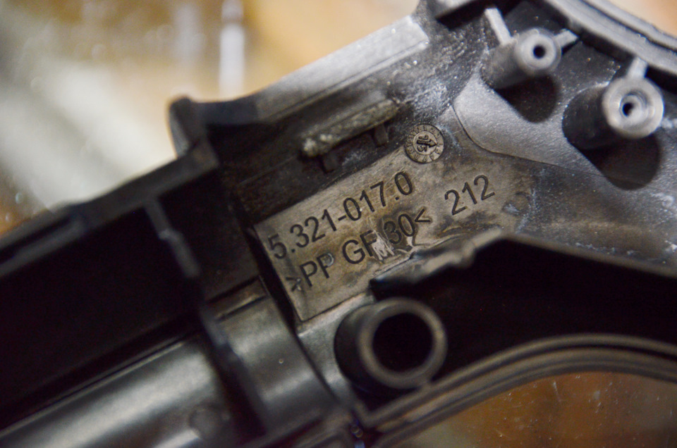 P8AAAgGdSuA 960 Как открутить крышку парогенератора керхер