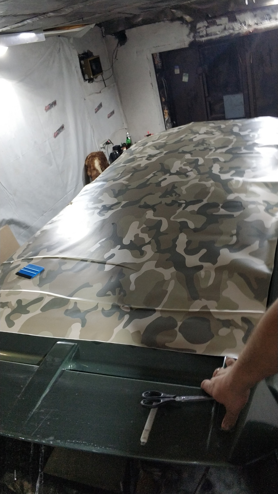 Дроссель после 15т.км. нужен совет! — Opel Corsa D, 1,2 л, 2009 года ...