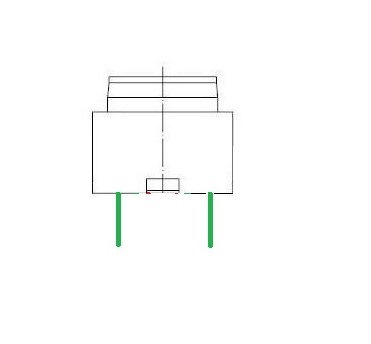 P8AAAgHrnuA 960 ΠΠ°ΠΊ ΠΎΡΠΊΡΡΡΡ Π±Π°Π³Π°ΠΆΠ½ΠΈΠΊ Π»ΠΈΡΠ°Π½ ΡΠΎΠ»Π°Π½ΠΎ