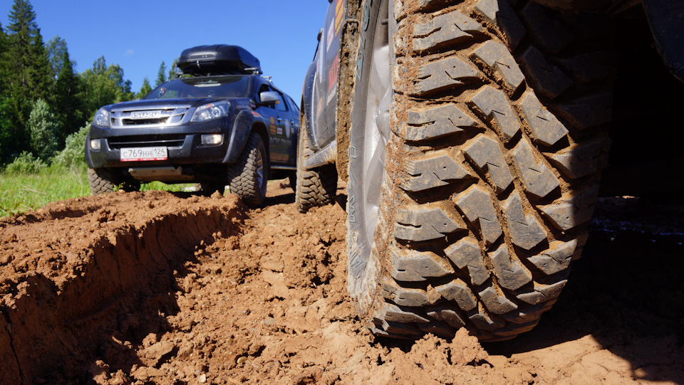какая резина не замыливается в грязи. Смотреть фото какая резина не замыливается в грязи. Смотреть картинку какая резина не замыливается в грязи. Картинка про какая резина не замыливается в грязи. Фото какая резина не замыливается в грязи какая резина не замыливается в грязи. Смотреть фото какая резина не замыливается в грязи. Смотреть картинку какая резина не замыливается в грязи. Картинка про какая резина не замыливается в грязи. Фото какая резина не замыливается в грязи