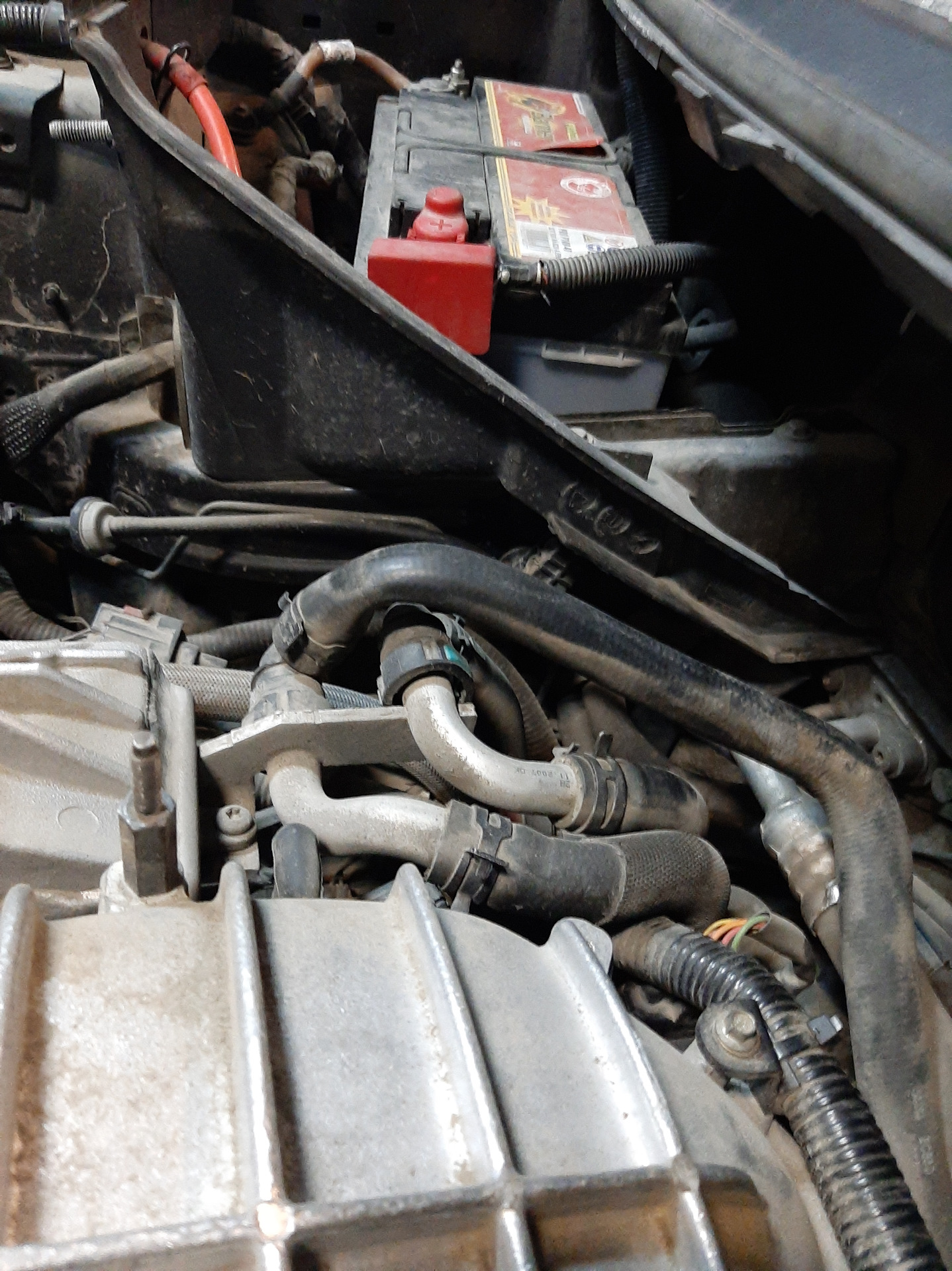 Вебасто range rover. Клапан печки range Rover 4.2. Клапан вебасто Рендж Ровер 4.2. Вебасто range Rover l322. Клапана Webasto range Rover 4,4.