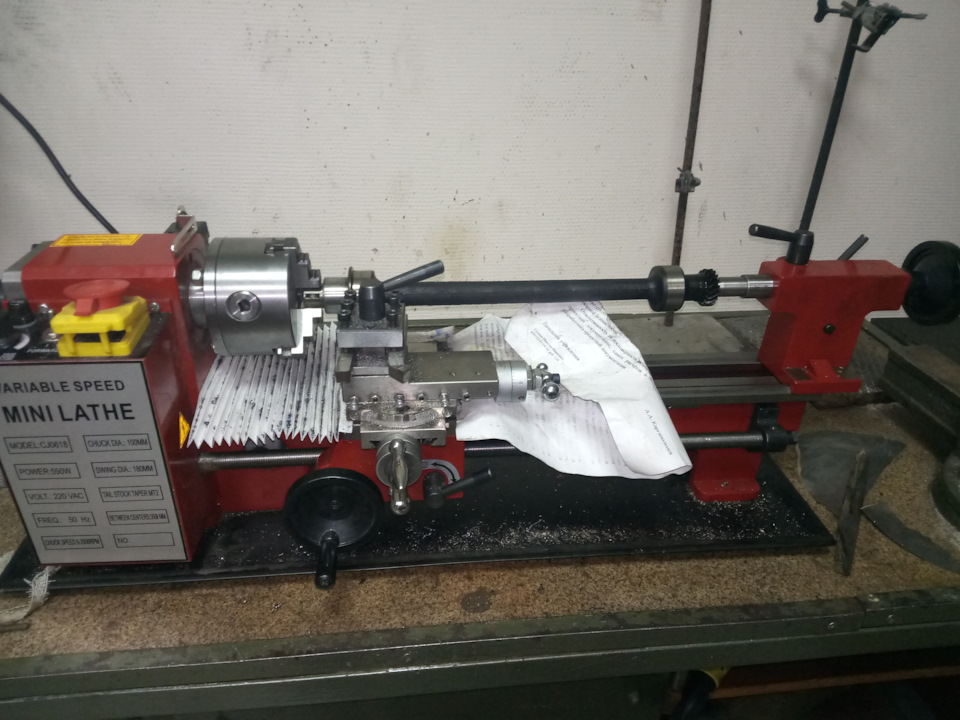 Осевой люфт промвала ауди 80 2,0 — Audi 80 (B4), 2 л, 1991 года ...