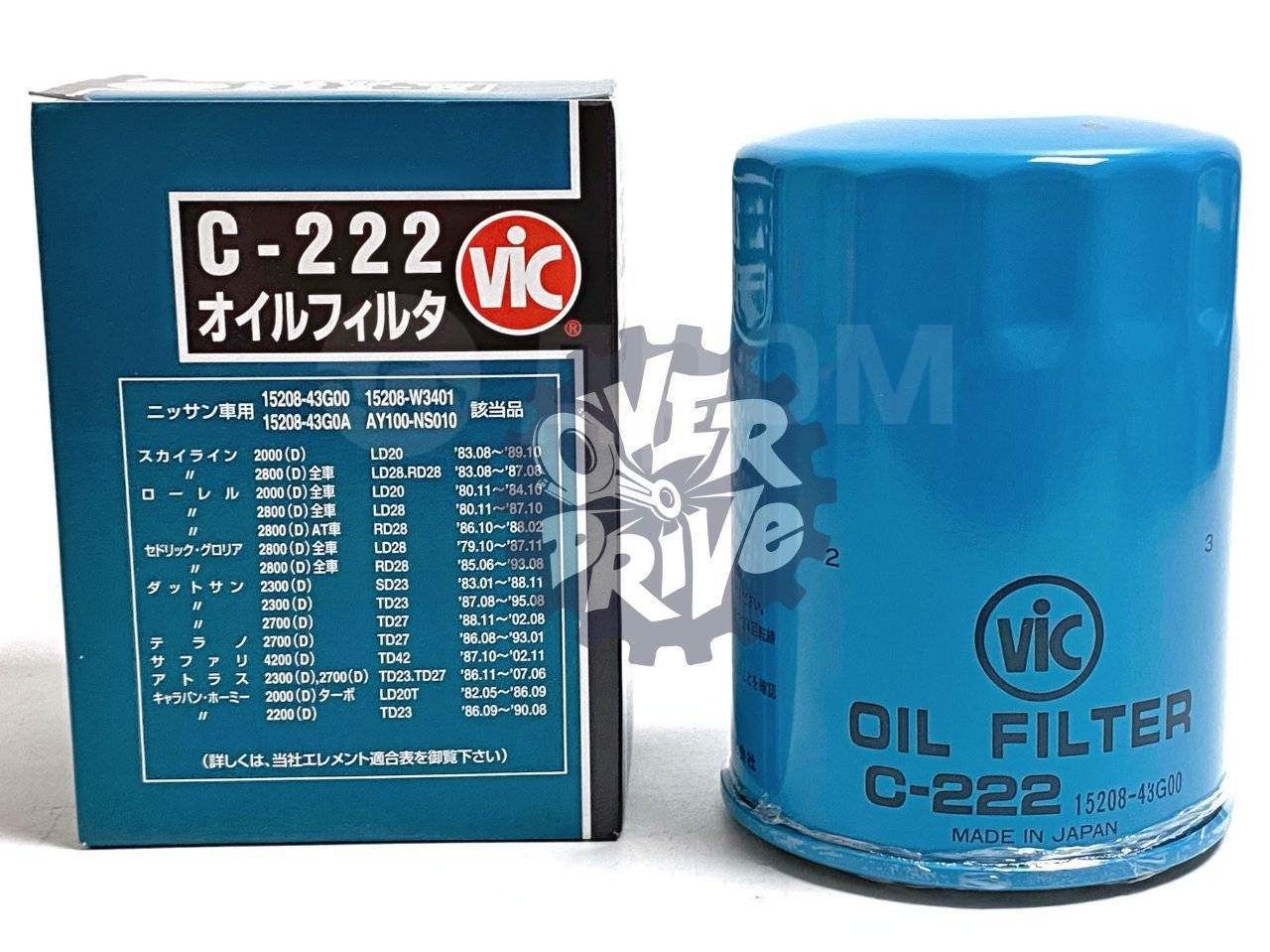 Качество и реологические свойства моторного масла