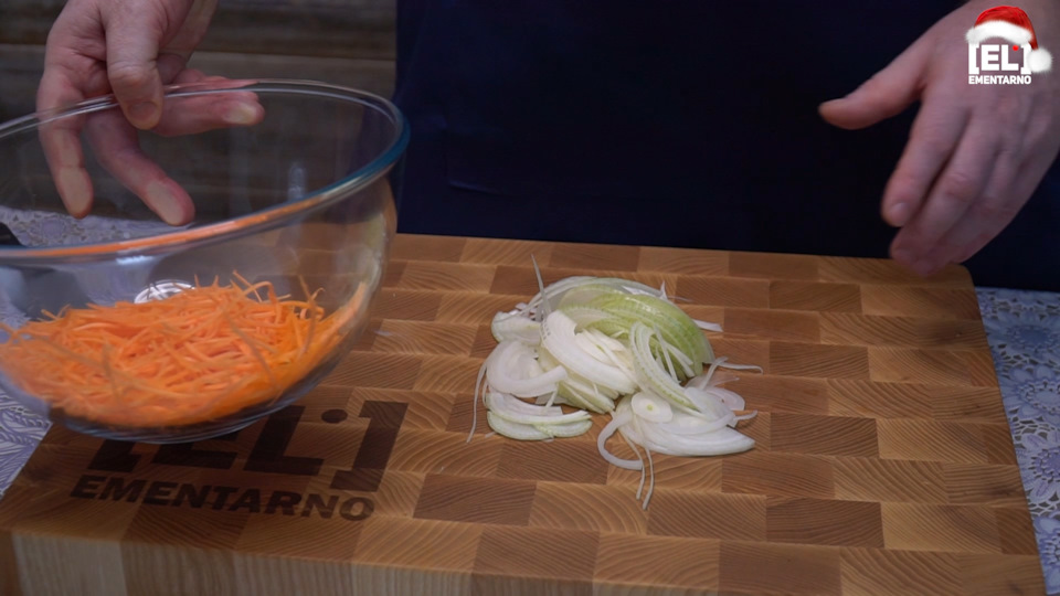 свиной язык по корейский рецепт. Смотреть фото свиной язык по корейский рецепт. Смотреть картинку свиной язык по корейский рецепт. Картинка про свиной язык по корейский рецепт. Фото свиной язык по корейский рецепт свиной язык по корейский рецепт. Смотреть фото свиной язык по корейский рецепт. Смотреть картинку свиной язык по корейский рецепт. Картинка про свиной язык по корейский рецепт. Фото свиной язык по корейский рецепт