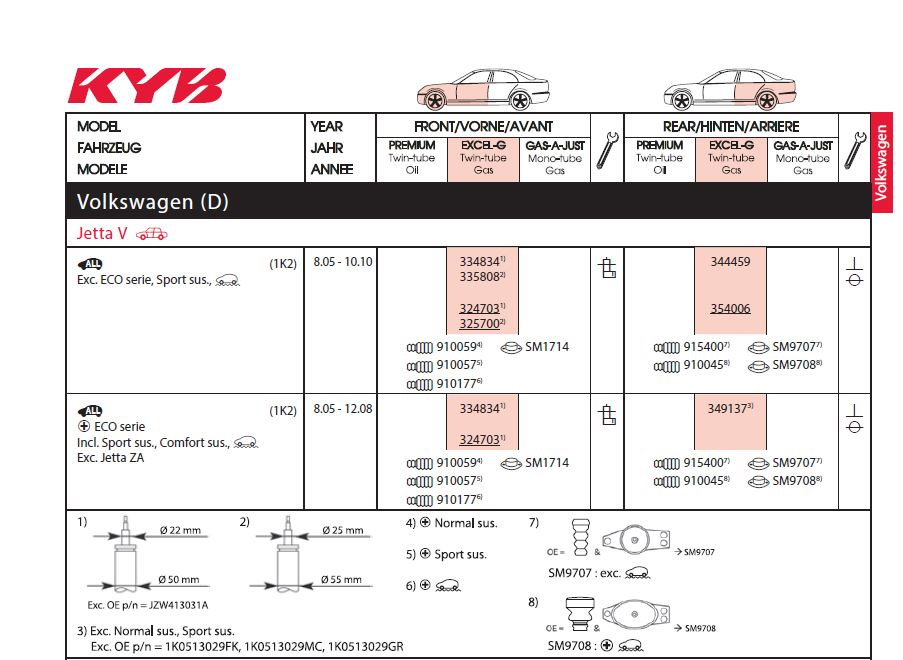 Riser rsc-r1uu-2e8. Sm gr. Sm gr. Sm gr. Торшер lucide 31781/01/31.