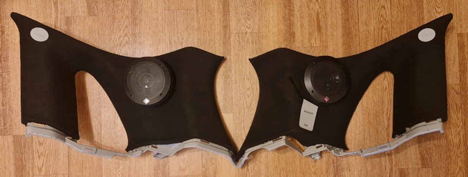 Фото в бортжурнале Mitsubishi ASX