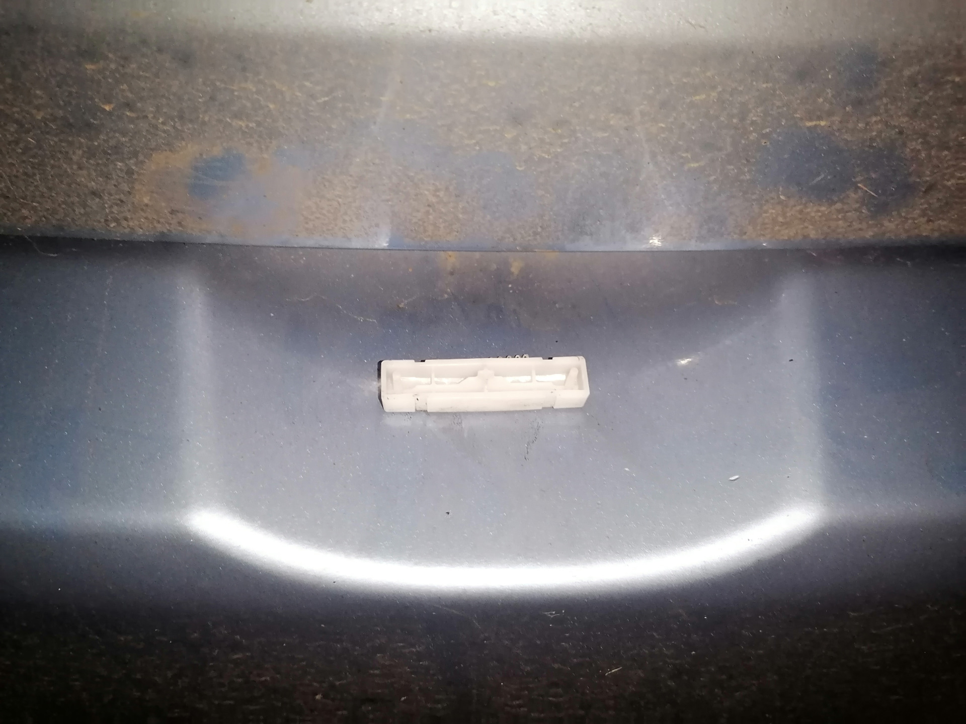 Зимняя резина Сайлун айс блейзер wst3 — Hyundai i30 (2G), 1,6 л, 2012 ...