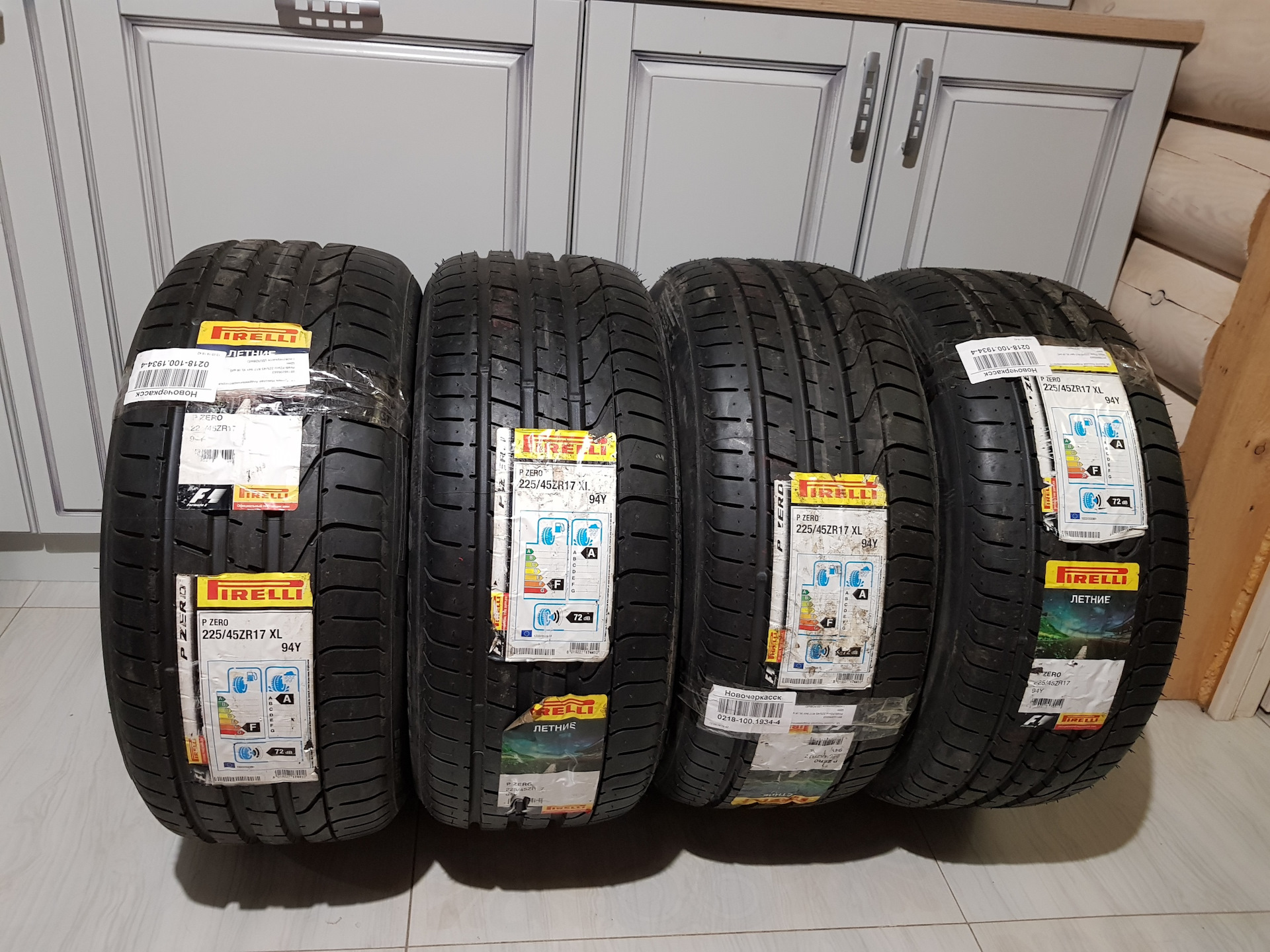 235 55 r20. Шины Pirelli Scorpion™ евро этикетка. Пирелли Мурманск. Автомобильная шина Pirelli p2500 Euro 145/80 r13 75t всесезонная. Альфа шины.