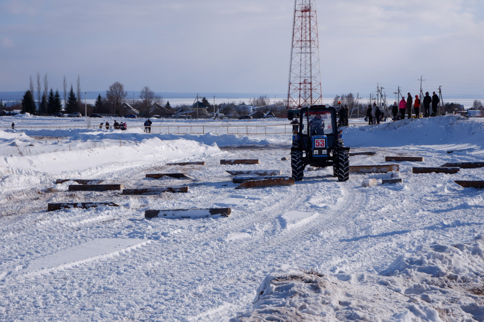 выходные праздничные дни в январе 2021 года. праздничные дни в ноябре 2021 года в россии. майские выходные. календарь на февраль 2021 года с праздничными днями. календарь январь 2022.