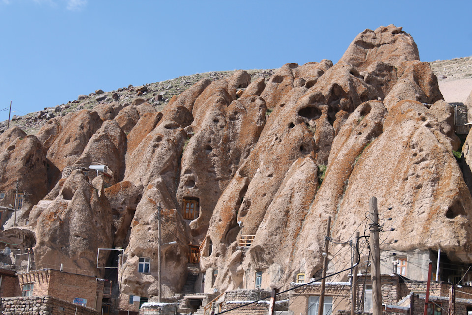 Фото в бортжурнале Nissan Patrol (Y61)