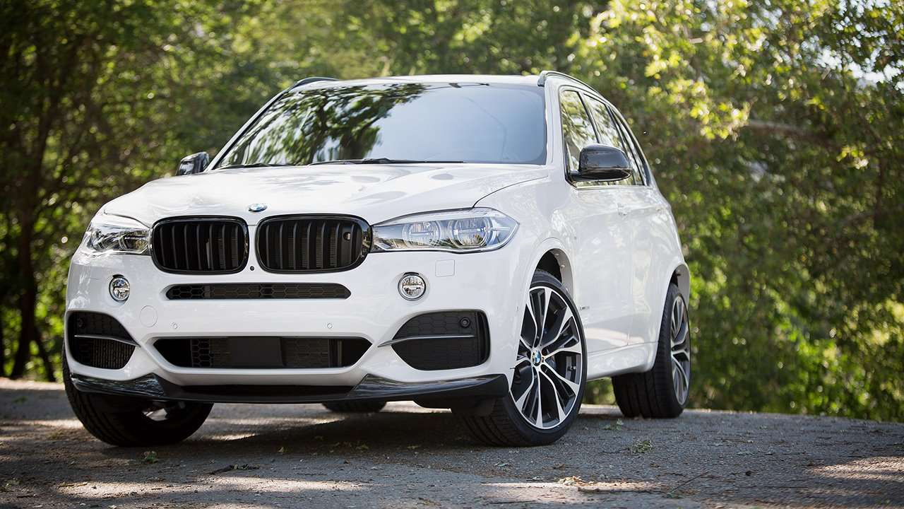 БМВ х5 ф15. BMW x5 f15. БМВ х5 f15 дизель. BMW x5 f15 White.