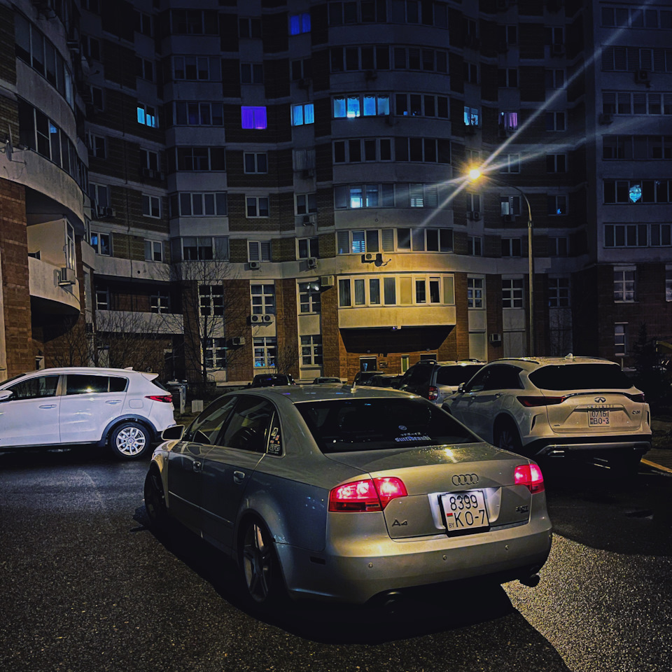 упростите выражение 7а+2b 3a-b 4a+5b. сократите дробь a2/3-4a1/3b1/3+4b2/3. раскройте скобки -2(3х+0,2у-6). 3m +4/9m2-4 + 3/4-6m. 2 5/7m-0.