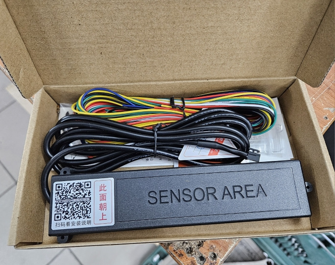 Заменитель арбидола. Заменитель арбидола. Подскажите аналог. Подскажите аналог. Заменитель арбидола.