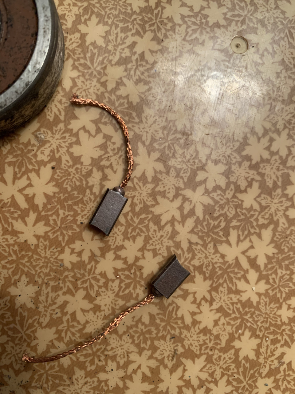 Фото в бортжурнале Opel Astra H GTC