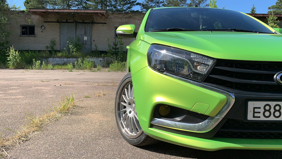 Замена масла в карабасе — Chery Tiggo 3, 1,6 л, 2018 года | расходники ...