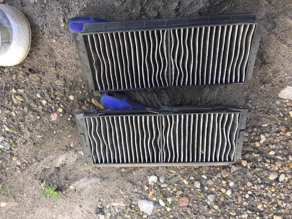 Фото в бортжурнале Mazda 3 (2G) BL