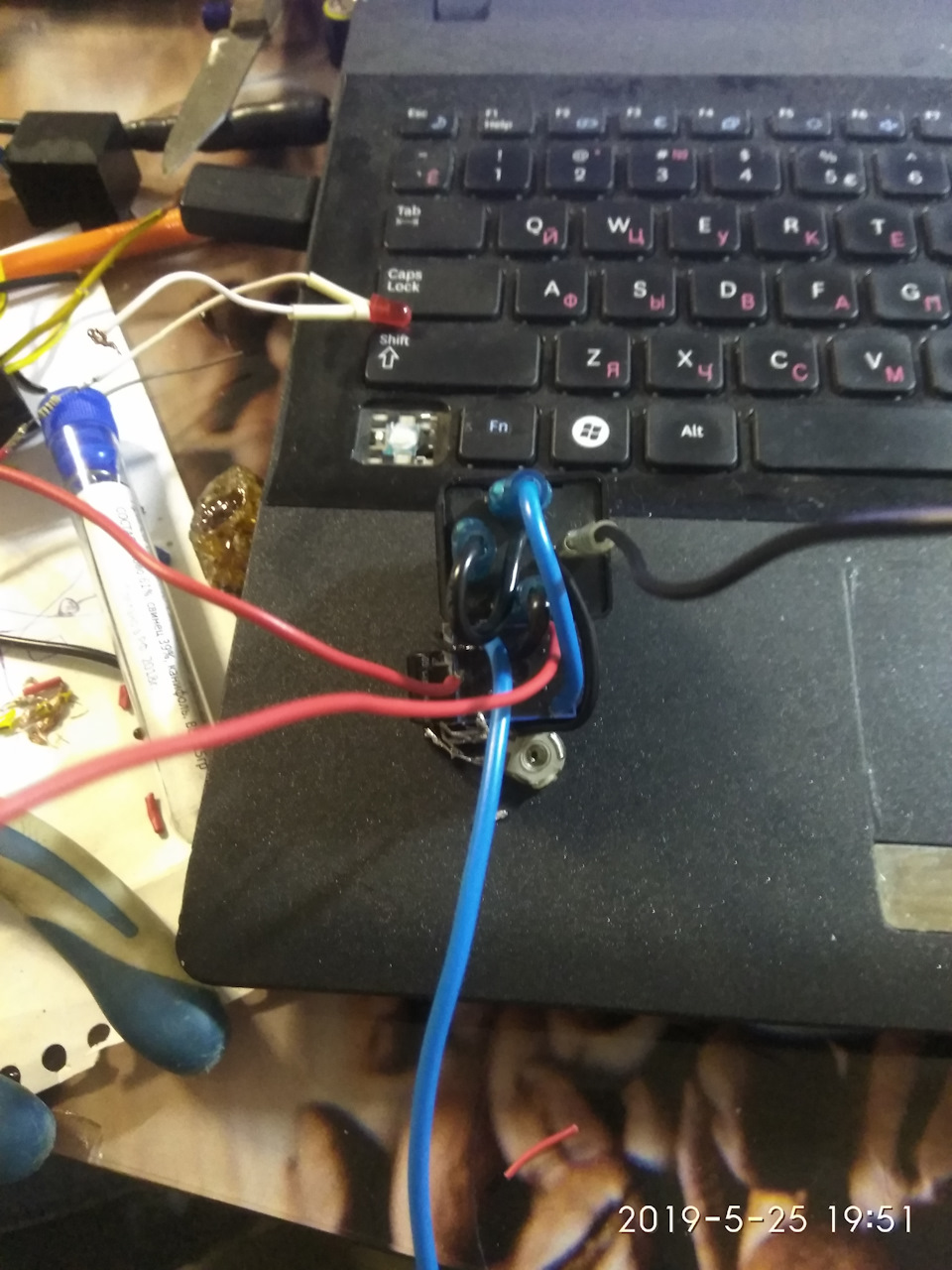 PAAAAgAzhuA 960 Как открыть багажник хонда цивик