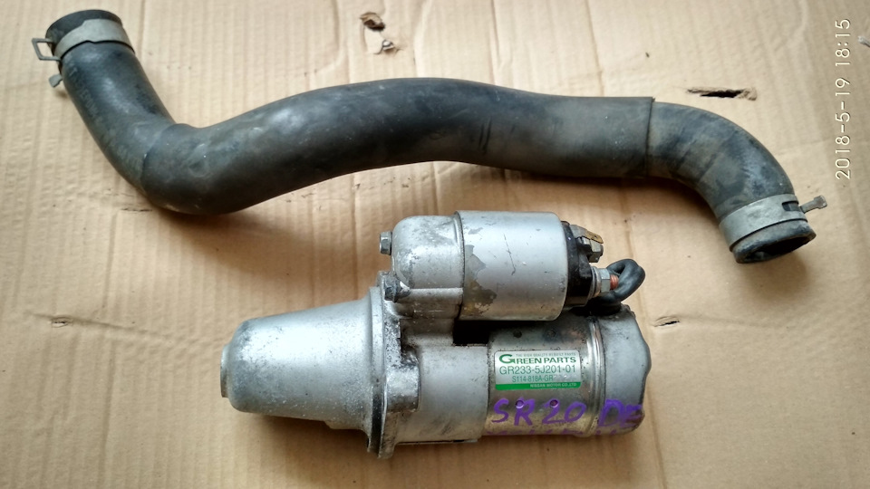 Как приварить щетки стартера контактной сваркой