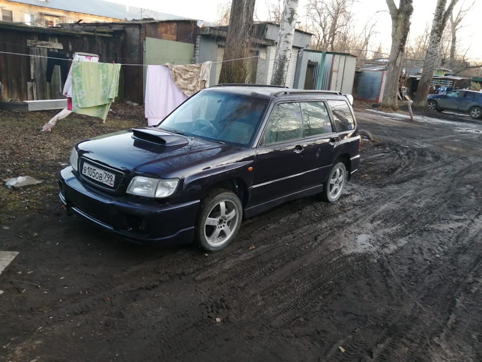 Запотевание фары сгорел блок ! Спасаем фару ! — BMW 5 series (F10), 2 л ...