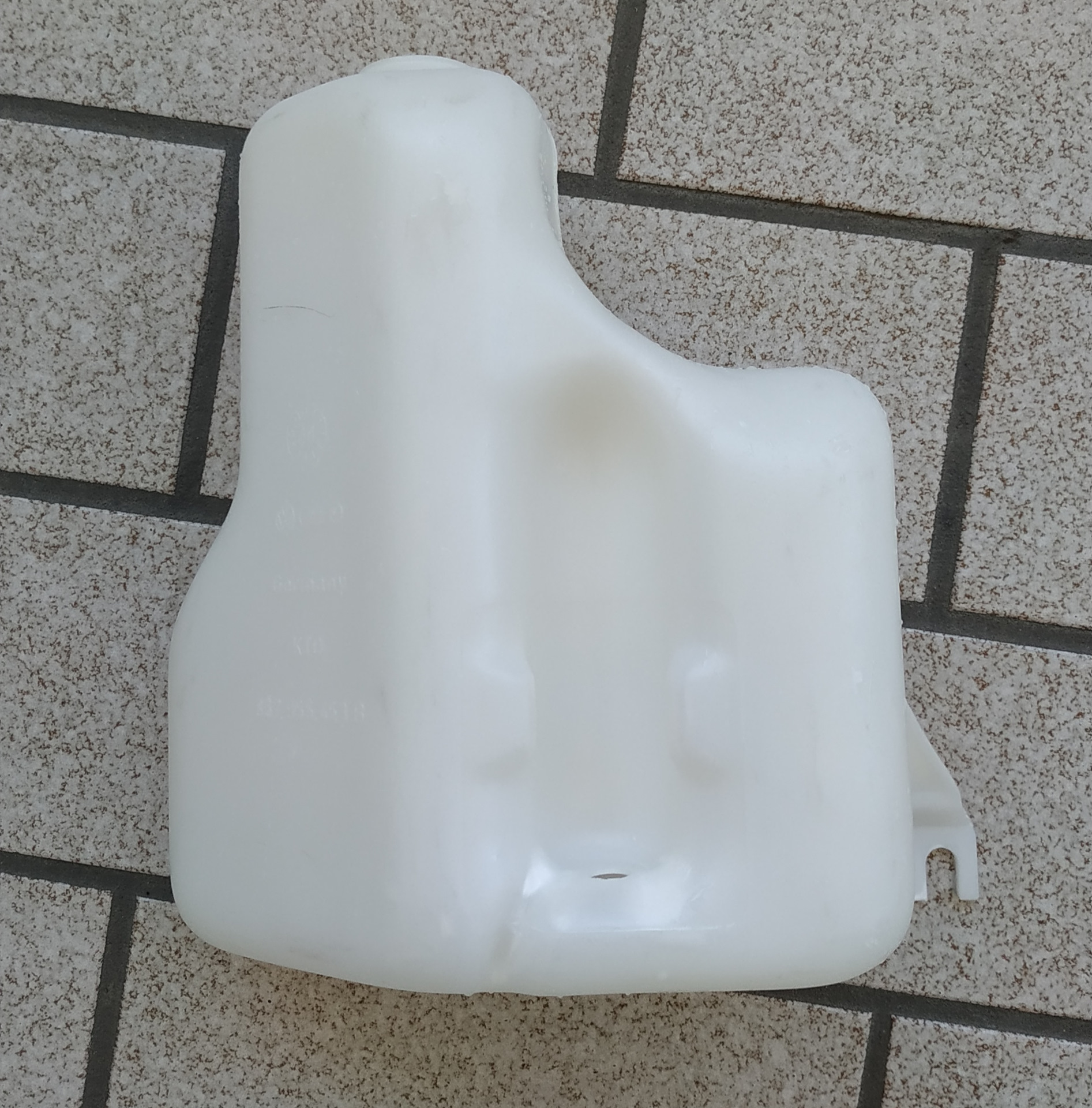 Разбор панели — Volvo XC40, 2 л, 2019 года | своими руками | DRIVE2