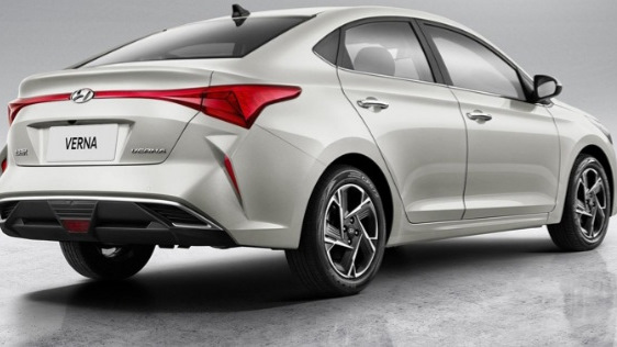 Друзья, может кто знаком с таким? — Hyundai Solaris (2G), 1,6 л, 2018 ...